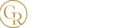 Dr. Gráinne Ryan Medical Aesthetics
