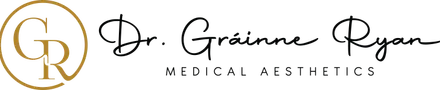 Dr. Gráinne Ryan Medical Aesthetics