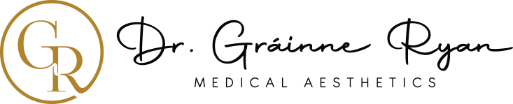 Dr. Gráinne Ryan Medical Aesthetics